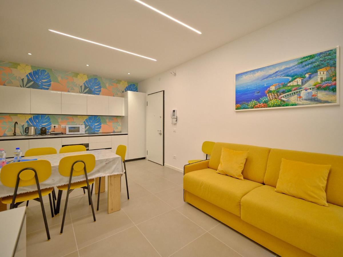 Apartmentsarena - Residenza Dei Doganieri - Verona Exterior foto