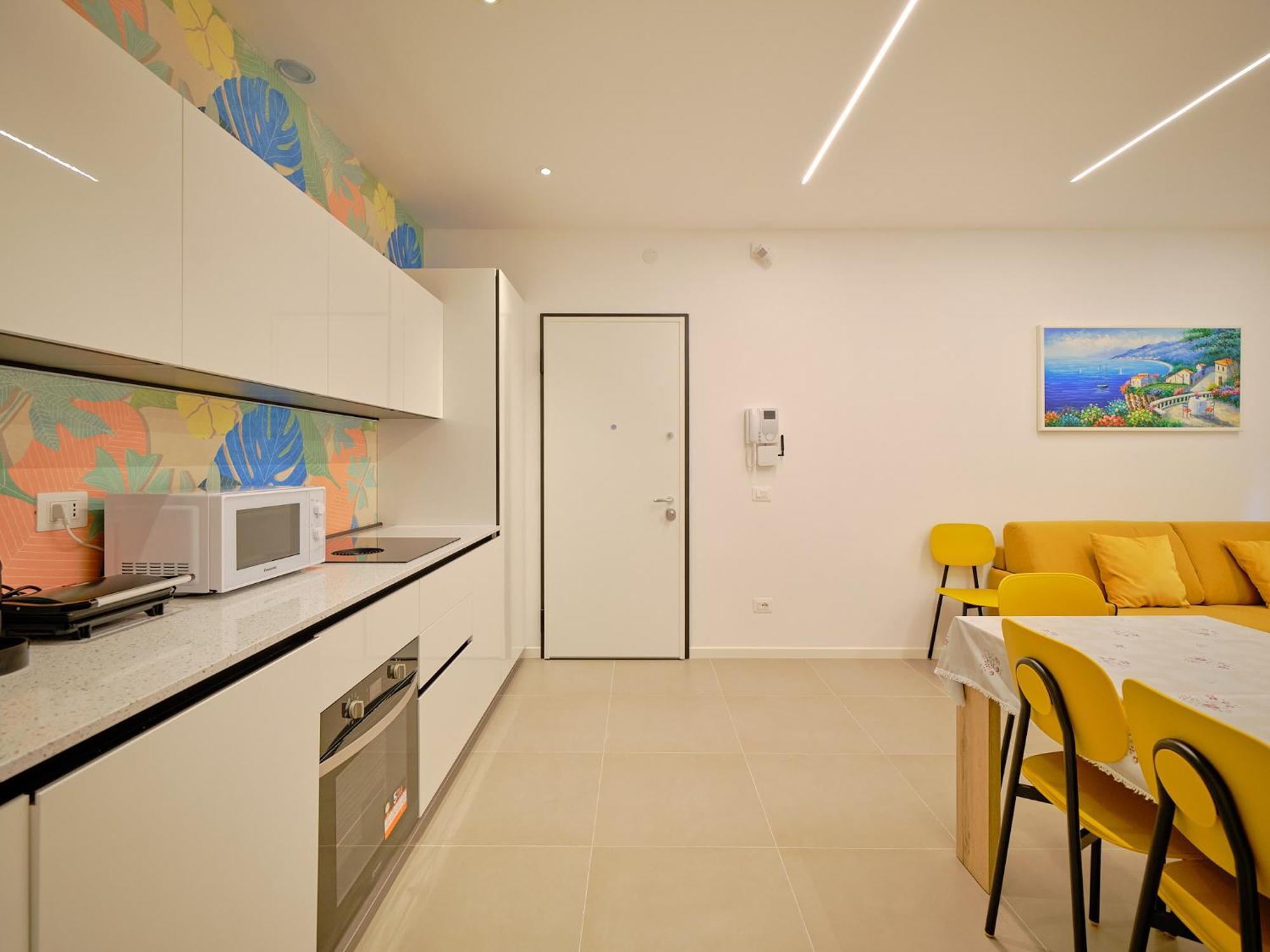 Apartmentsarena - Residenza Dei Doganieri - Verona Exterior foto