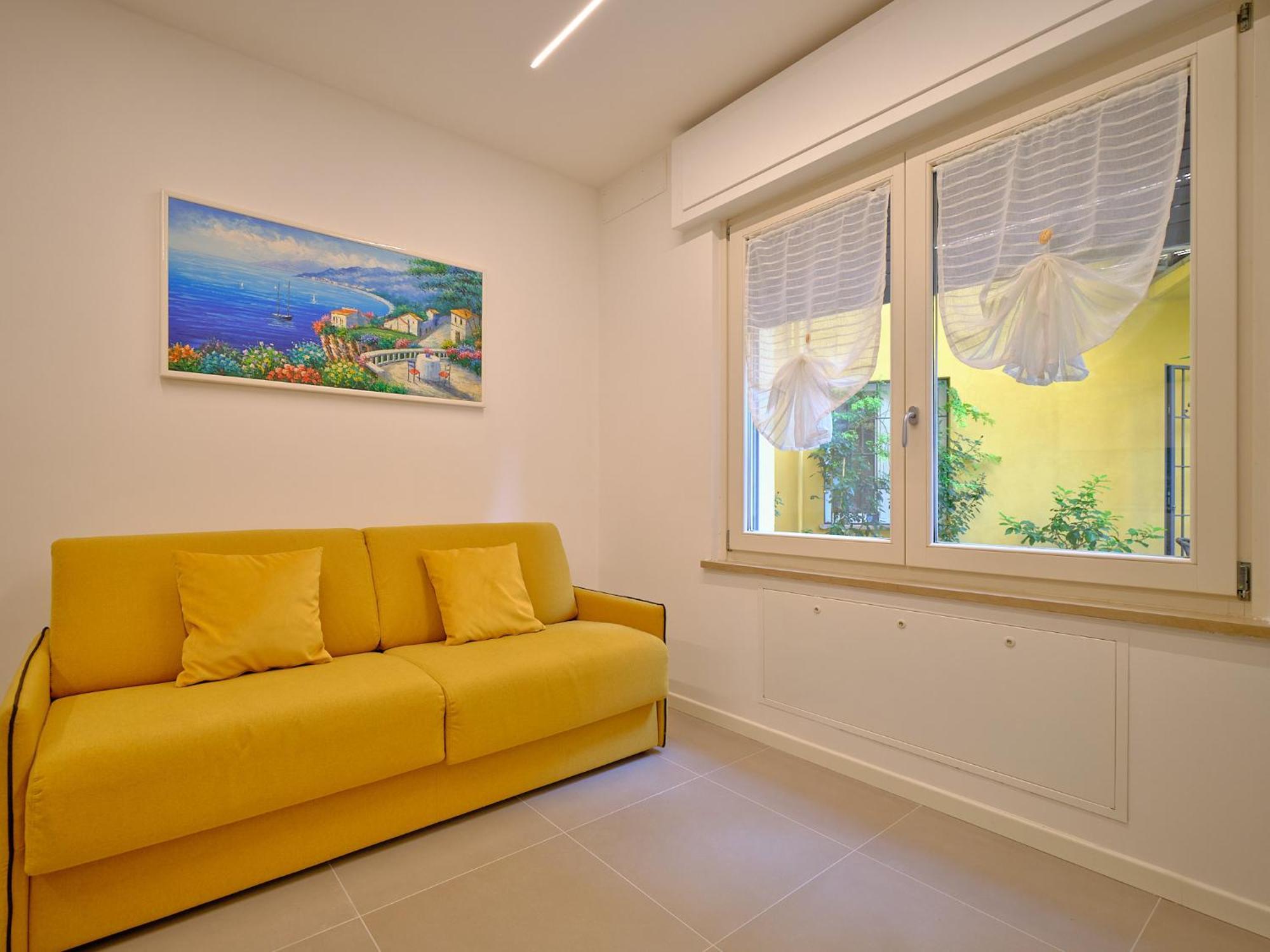 Apartmentsarena - Residenza Dei Doganieri - Verona Exterior foto
